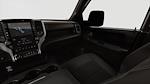 New 2026 Ram 3500 Tradesman Crew Cab 4x4 DRW Pickup for sale #TG153241 - photo 7