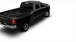 New 2026 Ram 3500 Tradesman Crew Cab 4x4 DRW Pickup for sale #TG153243 - photo 9