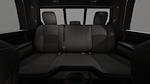 New 2026 Ram 3500 Tradesman Crew Cab 4x4 DRW Pickup for sale #TG153243 - photo 1