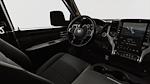 New 2026 Ram 3500 Tradesman Crew Cab 4x4 DRW Pickup for sale #TG153243 - photo 6