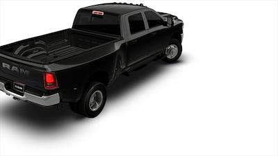 New 2026 Ram 3500 Tradesman Crew Cab 4x4 DRW Pickup for sale #TG153244 - photo 2