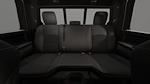 New 2026 Ram 3500 Tradesman Crew Cab 4x4 DRW Pickup for sale #TG153244 - photo 3