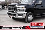 New 2026 Ram 3500 Tradesman Crew Cab for sale #TG153244 - photo 39