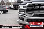 New 2026 Ram 3500 Tradesman Crew Cab for sale #TG153244 - photo 40