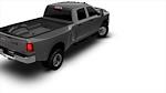 New 2026 Ram 3500 Tradesman Crew Cab 4x4 DRW Pickup for sale #TG153246 - photo 2