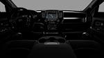 New 2026 Ram 3500 Tradesman Crew Cab 4x4 DRW Pickup for sale #TG153246 - photo 6