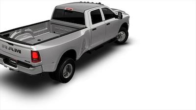 New 2026 Ram 3500 Tradesman Crew Cab 4x4 DRW Pickup for sale #TG153247 - photo 2