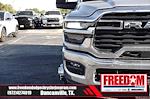 New 2026 Ram 3500 Tradesman Crew Cab for sale #TG153247 - photo 42