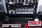 New 2026 Ram 3500 Tradesman Crew Cab 4x4 DRW Pickup for sale #TG153249 - photo 20