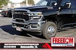 New 2026 Ram 3500 Tradesman Crew Cab 4x4 DRW Pickup for sale #TG153249 - photo 39