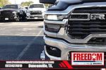 New 2026 Ram 3500 Tradesman Crew Cab 4x4 DRW Pickup for sale #TG153249 - photo 40