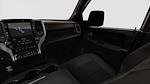 New 2026 Ram 3500 Tradesman Crew Cab 4x4 DRW Pickup for sale #TG153249 - photo 5