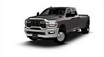 New 2026 Ram 3500 Tradesman Crew Cab 4x4 DRW Pickup for sale #TG153251 - photo 1