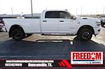 New 2026 Ram 3500 Lone Star Crew Cab for sale #TG153255 - photo 6