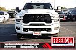 New 2026 Ram 3500 Lone Star Crew Cab for sale #TG153255 - photo 8