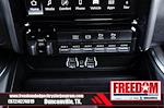 New 2026 Ram 3500 Lone Star Crew Cab for sale #TG153255 - photo 24
