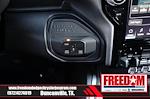 New 2026 Ram 3500 Lone Star Crew Cab for sale #TG153255 - photo 29