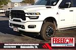 New 2026 Ram 3500 Lone Star Crew Cab for sale #TG153255 - photo 42