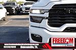 New 2026 Ram 3500 Lone Star Crew Cab for sale #TG153255 - photo 43