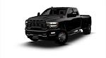 New 2026 Ram 3500 Lone Star Crew Cab 4x4 DRW Pickup for sale #TG153257 - photo 1