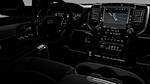 New 2026 Ram 3500 Lone Star Crew Cab 4x4 DRW Pickup for sale #TG153257 - photo 5