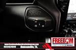 New 2026 Ram 3500 Lone Star Crew Cab for sale #TG153258 - photo 33