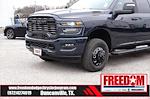 New 2026 Ram 3500 Lone Star Crew Cab for sale #TG153258 - photo 41