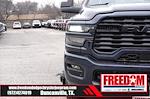 New 2026 Ram 3500 Lone Star Crew Cab for sale #TG153258 - photo 42