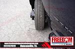 New 2026 Ram 3500 Lone Star Crew Cab for sale #TG153258 - photo 43