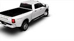 New 2026 Ram 3500 Lone Star Crew Cab 4x4 DRW Pickup for sale #TG153260 - photo 2