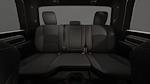 New 2026 Ram 3500 Lone Star Crew Cab 4x4 DRW Pickup for sale #TG153260 - photo 3