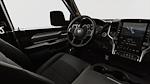 New 2026 Ram 3500 Lone Star Crew Cab 4x4 DRW Pickup for sale #TG153260 - photo 8