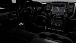 New 2026 Ram 3500 Lone Star Crew Cab 4x4 DRW Pickup for sale #TG153260 - photo 9