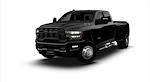 New 2026 Ram 3500 Lone Star Crew Cab 4x4 DRW Pickup for sale #TG153261 - photo 1