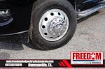 New 2026 Ram 3500 Lone Star Crew Cab 4x4 DRW Pickup for sale #TG153261 - photo 10