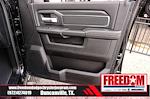 New 2026 Ram 3500 Lone Star Crew Cab 4x4 DRW Pickup for sale #TG153261 - photo 43