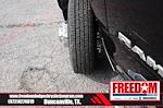 New 2026 Ram 3500 Lone Star Crew Cab 4x4 DRW Pickup for sale #TG153261 - photo 45