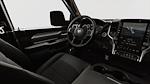 New 2026 Ram 3500 Lone Star Crew Cab 4x4 DRW Pickup for sale #TG153261 - photo 8