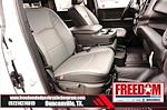 New 2026 Ram 2500 Tradesman Crew Cab for sale #TG155884 - photo 15