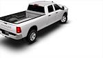 New 2026 Ram 2500 Tradesman Crew Cab Pickup for sale #TG155884 - photo 2
