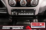 New 2026 Ram 2500 Tradesman Crew Cab for sale #TG155884 - photo 24