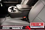 New 2026 Ram 2500 Tradesman Crew Cab for sale #TG155884 - photo 34