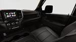 New 2026 Ram 2500 Tradesman Crew Cab Pickup for sale #TG155884 - photo 7