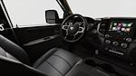 New 2026 Ram 2500 Tradesman Crew Cab Pickup for sale #TG155884 - photo 8