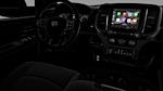 New 2026 Ram 2500 Tradesman Crew Cab Pickup for sale #TG155884 - photo 9