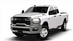 New 2026 Ram 2500 Tradesman Crew Cab 4x4 Pickup for sale #TG156519 - photo 1