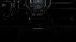 New 2026 Ram 2500 Tradesman Crew Cab 4x4 Pickup for sale #TG156519 - photo 5