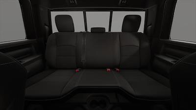 New 2026 Ram 2500 Tradesman Crew Cab 4x4 Pickup for sale #TG156521 - photo 2