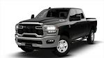 New 2026 Ram 2500 Tradesman Crew Cab 4x4 Pickup for sale #TG156521 - photo 1