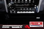 New 2026 Ram 2500 Tradesman Crew Cab for sale #TG156521 - photo 24